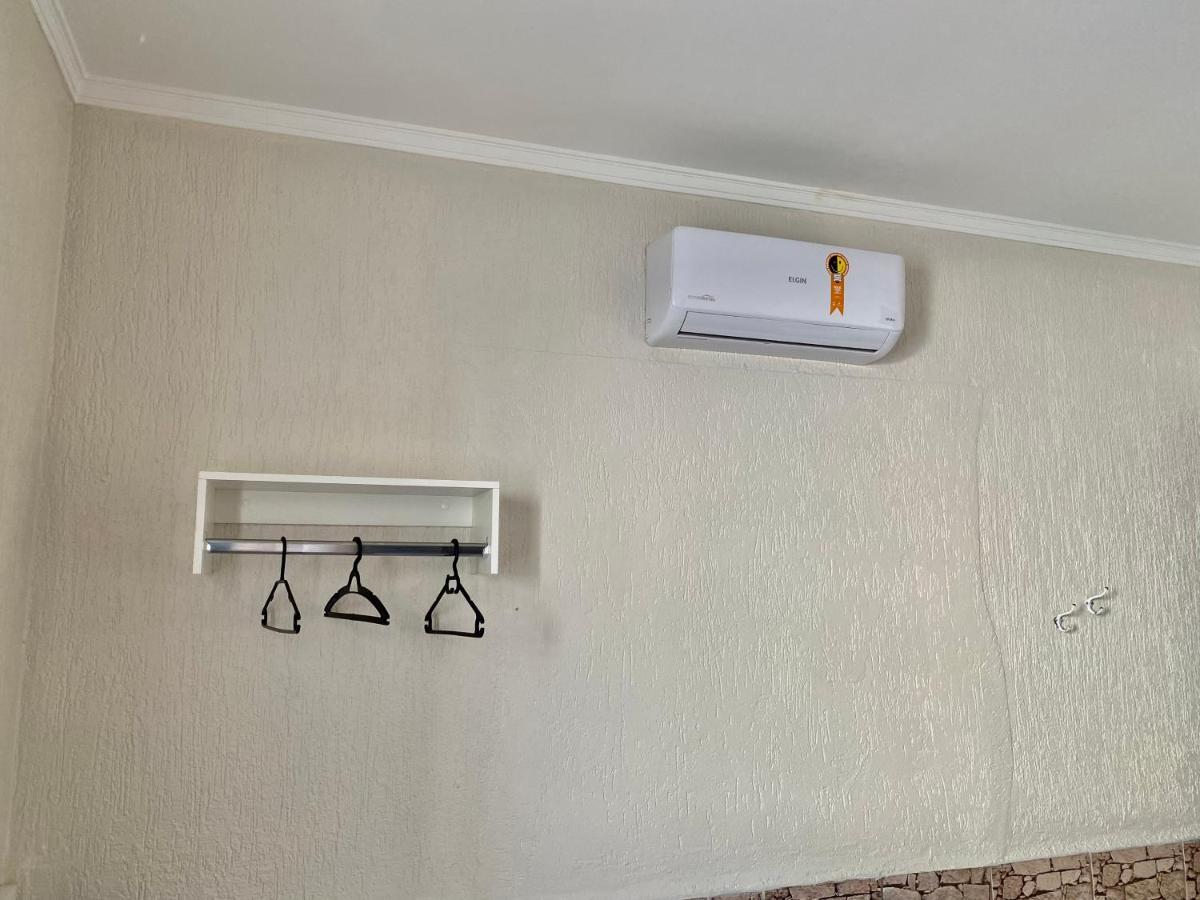 Hotel Praça da Árvore São Paulo Extérieur photo