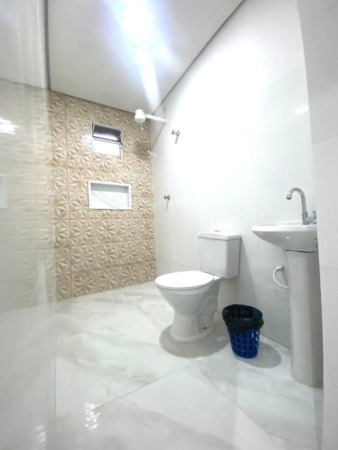 Hotel Praça da Árvore São Paulo Extérieur photo